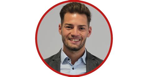 Sebastian Einheller Beratung in Steyr Generali Österreich