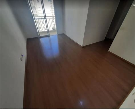 Apartamento Quartos Venda Jardim Tupanci Barueri Sp