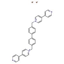 Tci Lc T