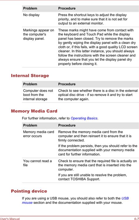 PEGATRON PDALD10 C Tablet Computer User Manual