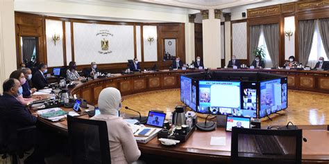 kfw development finance grant approved enterprise