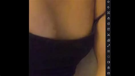 Mlive Videos XVIDEOS