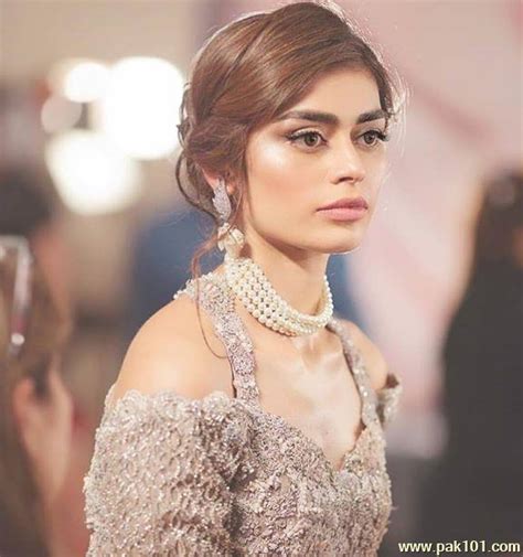 Gallery Models Female Sadaf Kanwal Sadaf Kanwal Pakistani