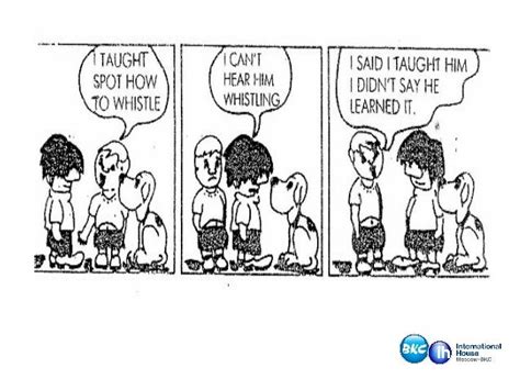 Learner Autonomy