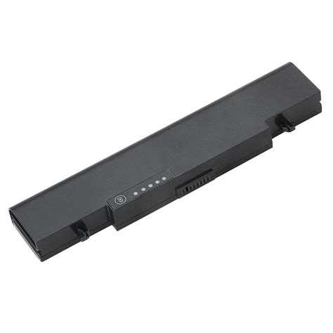 Battery For Samsung R Rv R R R Aa Pb Nc B Aa Pb Ns B