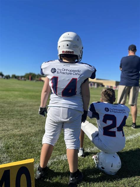 Concussion Care – Mankato Clinic