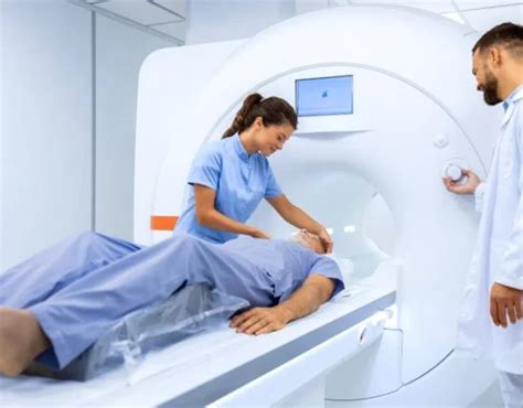 Mri Scan Health365