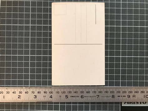 3 Nude Vintage Postcards Lot Risqué early 20th century eBay