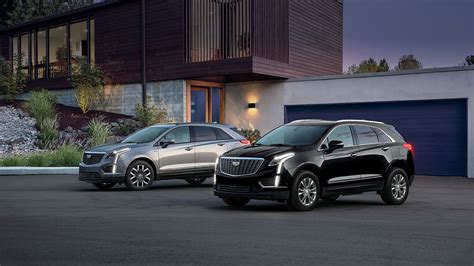 2024 Cadillac Xt5 Hybrid Adah Mariann