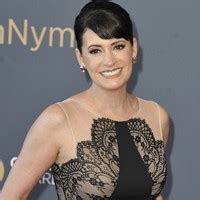 Paget Brewster Huff Free Porn Video Xhamster Xhamster
