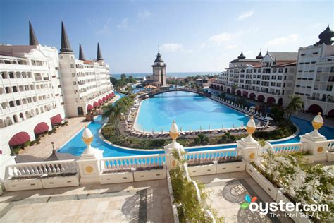 Mardan Palace Review What To Really Expect If You Stay