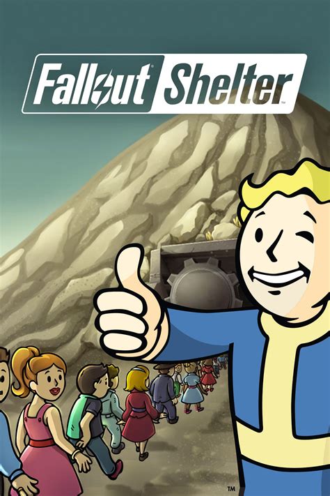 Fallout Shelter All Gameshow Gauntlet Quest Answers