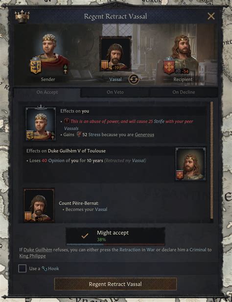 Dev Diary 122 Regencies And Elegance Of The Empire Paradox