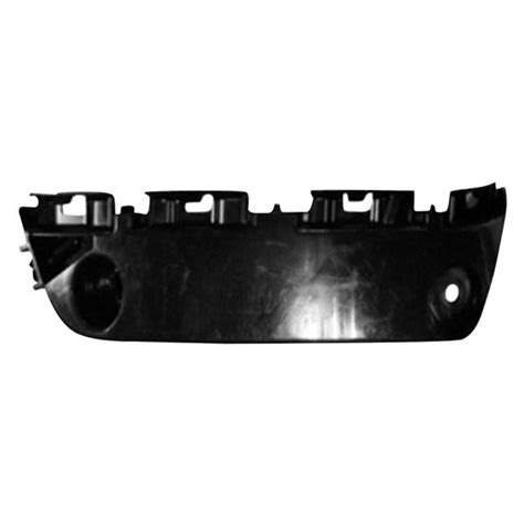 Replace To Front Passenger Side Bumper Cover Retainer