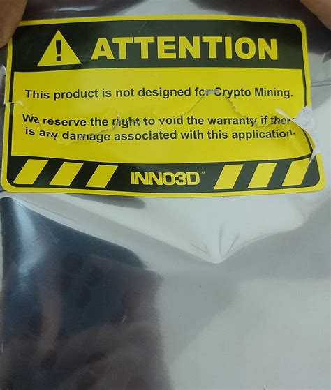 Damn They Really Hate Us Rgpumining