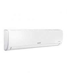 Condizionatore Climatizzatore Samsung Monosplit Inverter AR35 R 32 9000