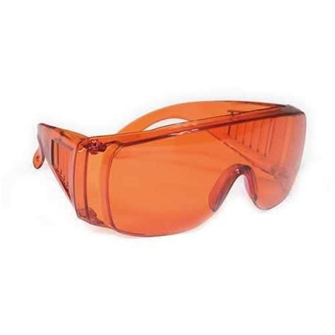 Gafas De Protecci Cheapest N