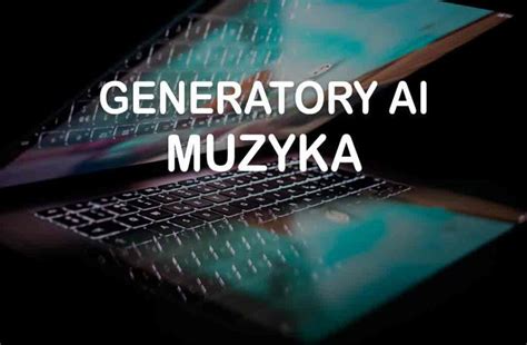 7 najlepszych generatorów muzyki AI Magazyn HIRO