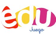 Pequesymamis Regalos Gratis Edu Juego Macro Sorteo