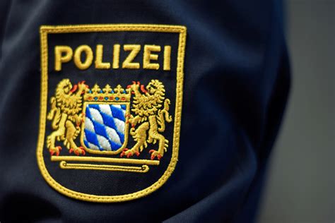 Interview Mit Holger Stabik Falsche Teerkolonnen Im Allg U Polizei