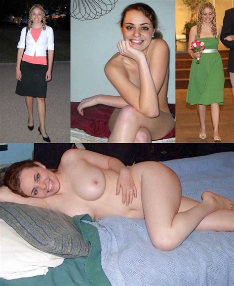 Dressed Undressed Dressed Undressed Various 018 018 00142 Porn Pic