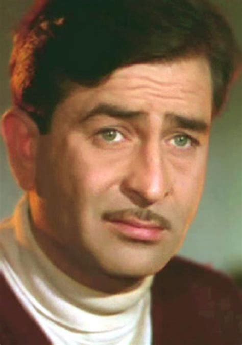 Raj Kapoor Movies List | Raj Kapoor Upcoming Movies | Films: Latest ...