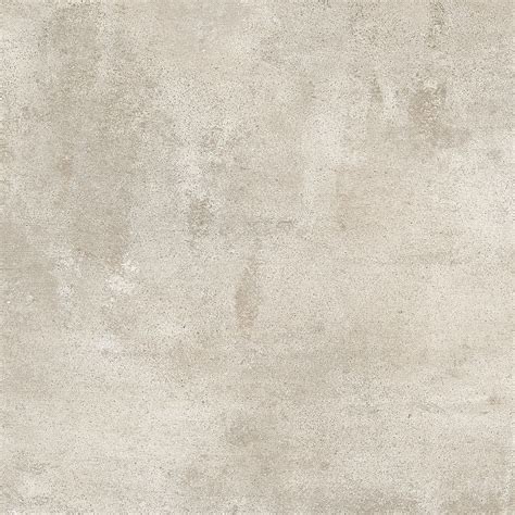 Clayton Clayton Nude C X Cm Porcelain Stoneware Floor Tile By Ragno