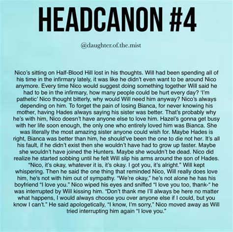 Solangelo Fluff Solangelo Headcanons Solangelo Percy Jackson Ships