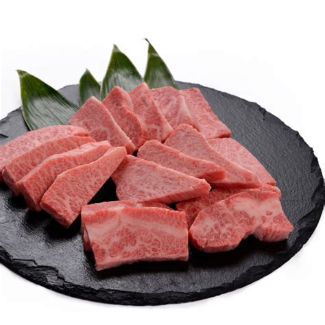 低廉 鹿児島黒毛和牛 小田牛 カルビ焼肉450g 黒毛和牛 カルビ 焼肉用 贈り物 パーティ お祝い 記念品 ギフト プレゼント お取り寄せ