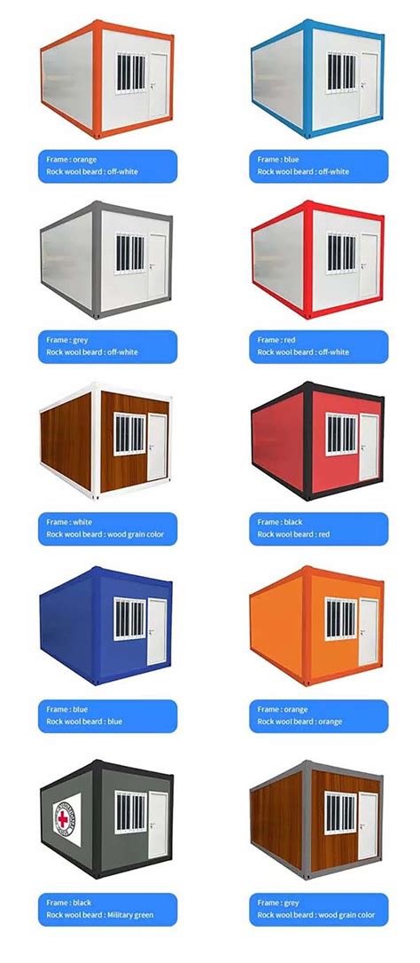 Shipping Container House Dimensions Infoupdate Org