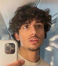 I Search Is Name And Is Nude LPSG