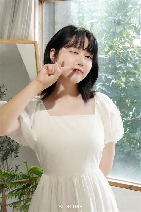 Pin Oleh Zafina S Diary Di Yerin Jung Yerin