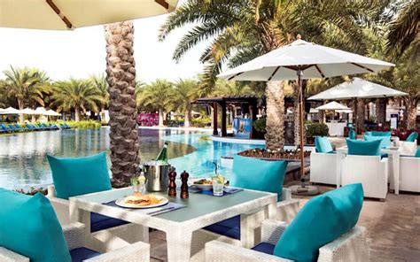 Rixos The Palm Hotel Guide: Rooms, Facilties & More - MyBayut