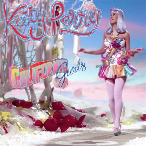 California Gurls Wiki Katy Perry 🇧🇷 Amino