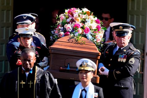 How To Find Recent Carter Funeral Home Obituaries Columbus Ms To Honor The Lives Of Local Residents 6