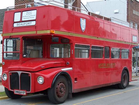 The surprising history of the bus no 205 route is revealed 15