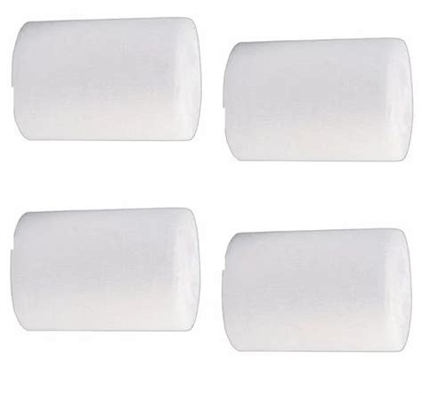 Medical Absorbent Cotton Wool Roll At Best Price In New Delhi By Rs