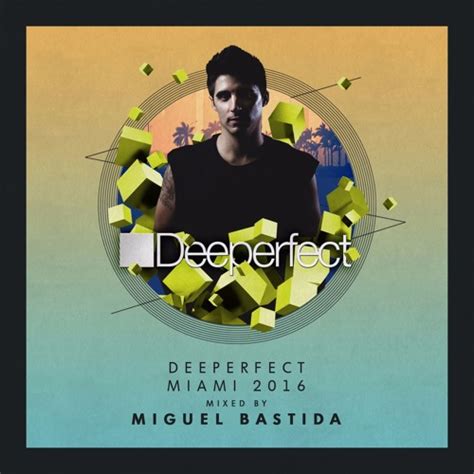 Stream Matt Sassari Saturday Original Mix By Deeperfect Records