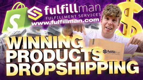 Winning Products Dropshipping Sell This Now How To Find Winning