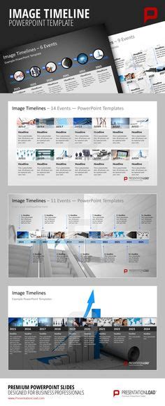 Zeitstrahl Powerpoint Ideen Zeitstrahl Power Point Vorlagen