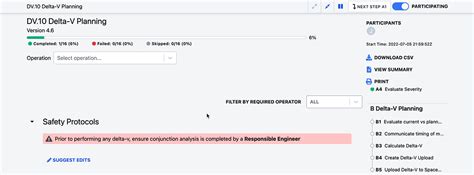 Epsilon3 Epsilon3 Changelog 29 Field Input Conditionals Datetime