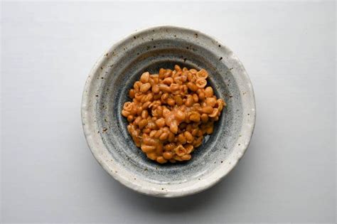 Japanese Natto 101 What Is It How To Eat And 26 Secret Toppings Explained Sudachi Recipe In