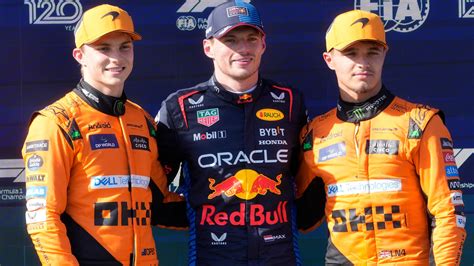 Max Verstappen Matches Ayrton Senna S Pole Record At Imola