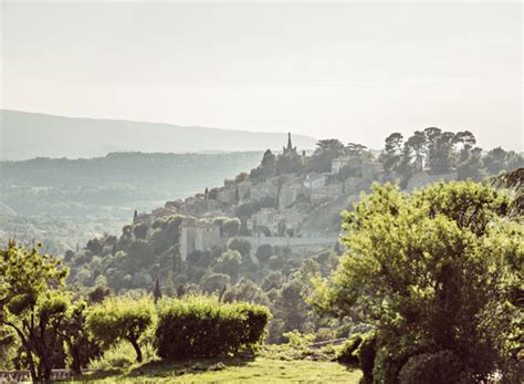 Du nouveau à Capelongue Site Pro TO Vaucluse Provence Tourisme