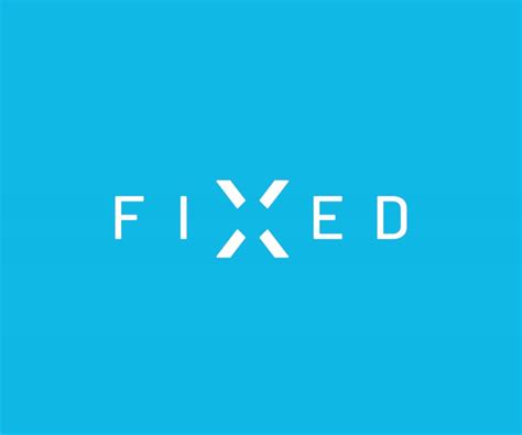 fixed  linkedin fixed recycled tpu