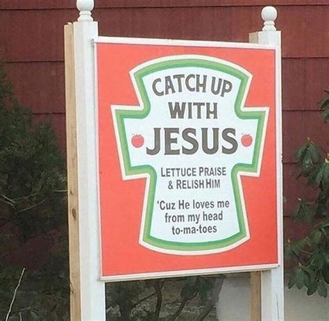 17 Church Signs That Are So Funny Youll Actually Want To Get Up Early On Sunday Funny Church