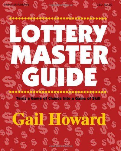 16 Lottery ideas | lottery, lottery strategy, lottery tips