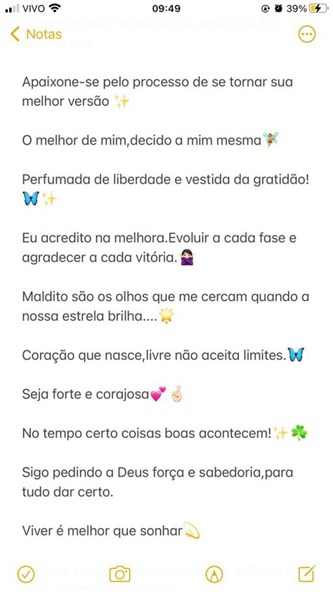 Legendas Para Fotos Do Instagram Lista Traz Cinco Apps Frases