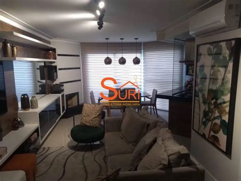 Apartamento na Rua das Pitangueiras 279 Jardim em Santo André por R