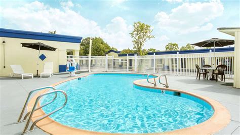 Days Inn By Wyndham Virginia Beach Town Center From 59 Virginia Beach Hotel Deals And Reviews